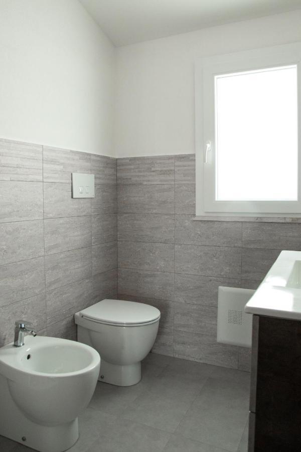 Pula Residence - Via Delle Rose Exterior photo